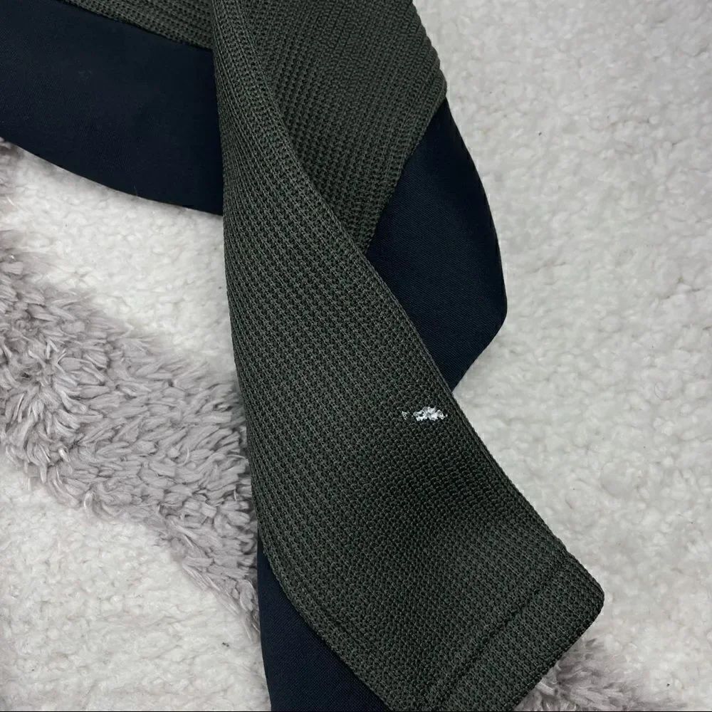Men’s Spyder Jacket - Picture 5 of 5